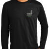 JJCCR Long Sleeve T-Shirt