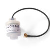 JJCCR R-17 Vandegraph O2 Sensor