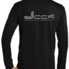 JJCCR Long Sleeve T-Shirt