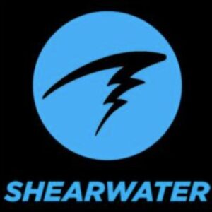 Shearwater